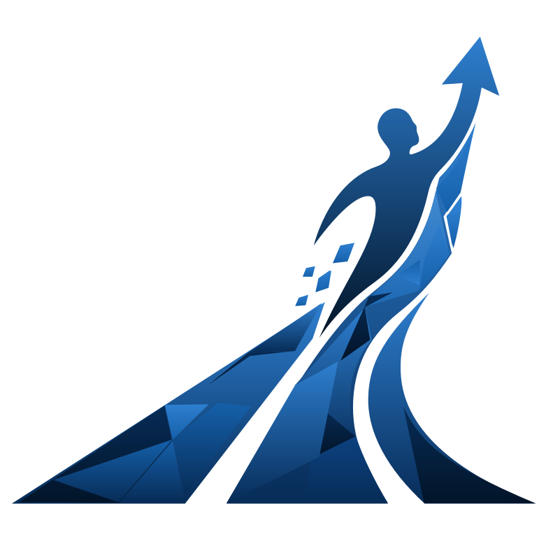 GarrigAI logo